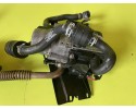 WEBASTO 31694779 310519A VOLVO XC60 II 19R Catalog number of the part 31694779 310519A