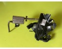 WEBASTO 31694779 310519A VOLVO XC60 II 19R Part manufacturer Volvo OE