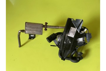 WEBASTO 31694779 310519A VOLVO XC60 II 19R Part manufacturer Volvo OE