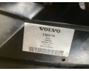 WEBASTO 31694779 310519A VOLVO XC60 II 19R Car type passenger cars