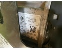 WEBASTO 31694779 310519A VOLVO XC60 II 19R Version European
