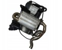 7N0815065AC VW SHARAN 7N TSI WEBASTO PETROL