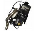 7N0815065AC VW SHARAN 7N TSI WEBASTO PETROL Catalog number of the part 7N0815065AC