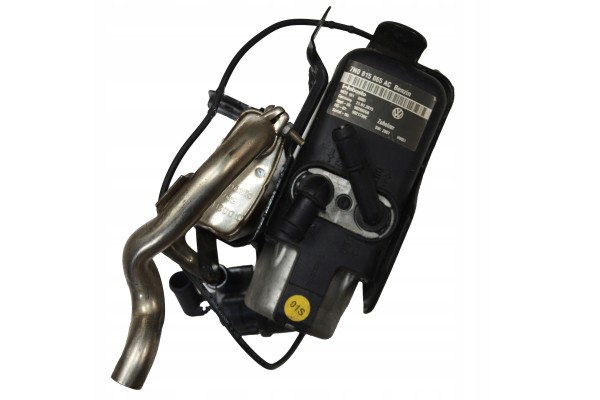 7N0815065AC VW SHARAN 7N TSI WEBASTO PETROL Catalog number of the part 7N0815065AC