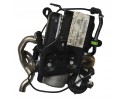 7N0815065AC VW SHARAN 7N TSI WEBASTO PETROL Part manufacturer Webasto