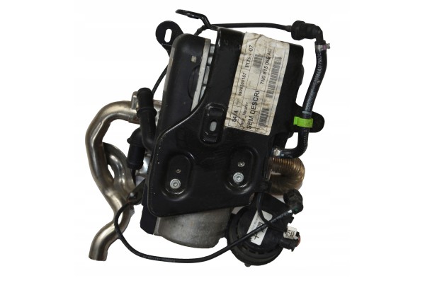 7N0815065AC VW SHARAN 7N TSI WEBASTO PETROL Part manufacturer Webasto