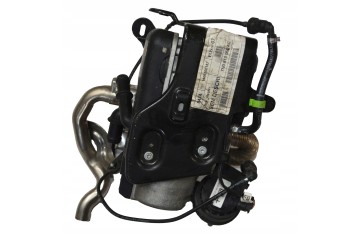 7N0815065AC VW SHARAN 7N TSI WEBASTO PETROL Part manufacturer Webasto