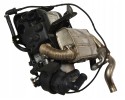 7N0815065AC VW SHARAN 7N TSI WEBASTO PETROL Car type passenger cars