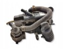 Parking heater Webasto Skoda Octavia Mk3 5E 5Q0819362 Part manufacturer Skoda OE