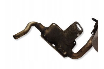 Parking heater Webasto Skoda Octavia Mk3 5E 5Q0819362 Car type passenger cars