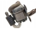 Parking heater Webasto Skoda Octavia Mk3 5E 5Q0819362 Catalog number of the original 5Q0815005AD