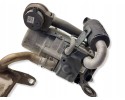 Calefactor de estacionamiento (Webasto) Skoda Octavia Mk3 (5E) 5Q08193