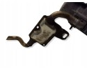 Calefactor de estacionamiento (Webasto) Skoda Octavia Mk3 (5E) 5Q08193