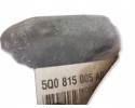 Calefactor de estacionamiento (Webasto) Skoda Octavia Mk3 (5E) 5Q08193