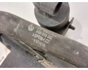 Calefactor de estacionamiento (Webasto) Skoda Octavia Mk3 (5E) 5Q08193