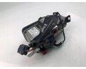 WEBASTO VOLVO V90 II 31404292 17125418 2018