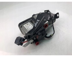 WEBASTO VOLVO V90 II 31404292 17125418 2018