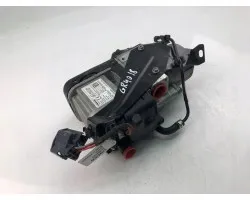 Calefactor estacionamiento Webasto 31404292 para Volvo XC60 XC90 II 2018-
