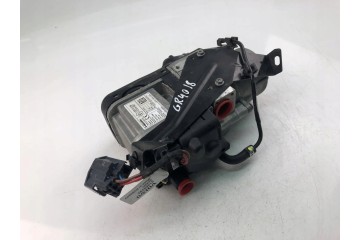 WEBASTO VOLVO V90 II 31404292 17125418 2018