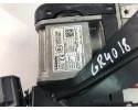 WEBASTO VOLVO V90 II 31404292 17125418 2018 Part manufacturer Volvo OE