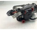 WEBASTO VOLVO V90 II 31404292 17125418 2018 Catalog number of the part 31404292