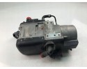 WEBASTO VOLVO V90 II 31404292 17125418 2018 Quality of parts according to GVO O original with manufacturer s logo OE