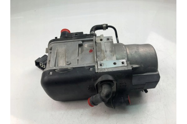 WEBASTO VOLVO V90 II 31404292 17125418 2018 Quality of parts according to GVO O original with manufacturer s logo OE