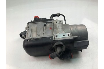 WEBASTO VOLVO V90 II 31404292 17125418 2018 Quality of parts according to GVO O original with manufacturer s logo OE