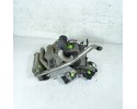 BMW 7 F01 F02 4 4 V8 WEBASTO 9228617