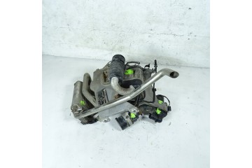 BMW 7 F01 F02 4 4 V8 WEBASTO 9228617
