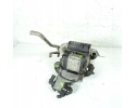 BMW 7 F01 F02 4 4 V8 WEBASTO 9228617 Catalog number of the part 9228617