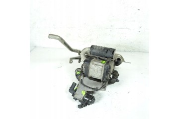 BMW 7 F01 F02 4 4 V8 WEBASTO 9228617 Catalog number of the part 9228617