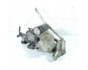 BMW 7 F01 F02 4 4 V8 WEBASTO 9228617 Car type passenger cars