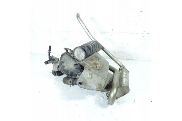 BMW 7 F01 F02 4 4 V8 WEBASTO 9228617 Car type passenger cars