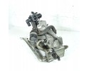 BMW 7 F01 F02 4 4 V8 WEBASTO 9228617 Part manufacturer Webasto