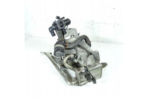 BMW 7 F01 F02 4 4 V8 WEBASTO 9228617 Part manufacturer Webasto