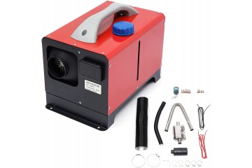 Parking heater DIESEL 12V 8KW Heater PILOT Part manufacturer no brand