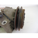 92600BN310 COMPRESOR AIRE ACONDICIONADO NISSAN ALMERA TINO (V10M) Acenta 2004 92600BN310 194132 NISSAN - 3