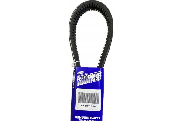 V belt Belt Carrier Supra 50 60411 54