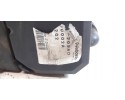 Webasto Fiat Fiorino III electrician Car type passenger cars