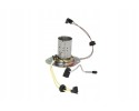 WEBASTO 1322648A heating burner