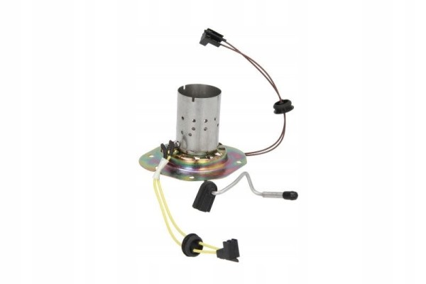 WEBASTO 1322648A heating burner
