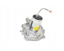 HEATING BLOWER WEBASTO MOTOR 252070200200 OE NEW