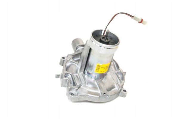 HEATING BLOWER WEBASTO MOTOR 252070200200 OE NEW