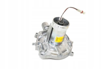 HEATING BLOWER WEBASTO MOTOR 252070200200 OE NEW