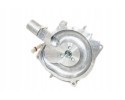 HEATING BLOWER WEBASTO MOTOR 252070200200 OE NEW Catalog number of the part 252070200200 252113200101
