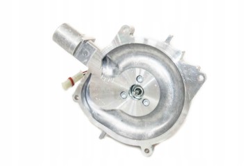 HEATING BLOWER WEBASTO MOTOR 252070200200 OE NEW Catalog number of the part 252070200200 252113200101