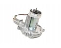 WEBASTO HEATING BLOWER ENGINE 252069200200 OE NEW