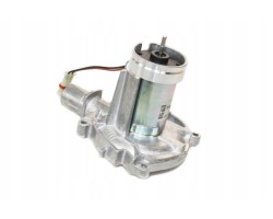 WEBASTO HEATING BLOWER ENGINE 252069200200 OE NEW