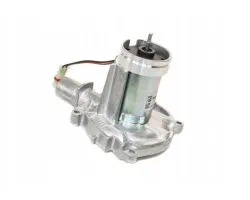 Soplador de Calefacción Motor Webasto 252069200200 OE Nuevo